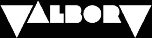 Valborg - Discography (2005 - 2022)