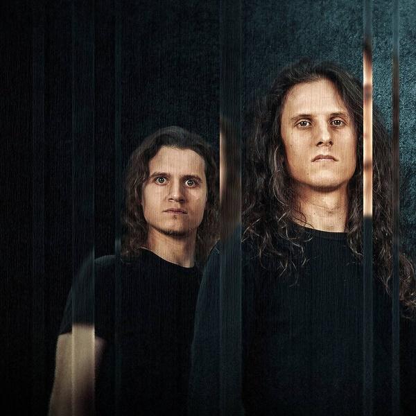 Comaniac - Discography (2013 - 2024)