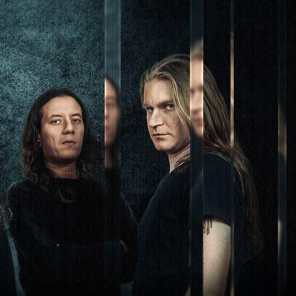 Comaniac - Discography (2013 - 2024)