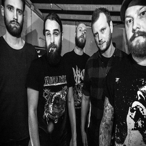 Herder - Discography (2011 - 2016)