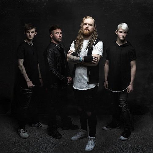 Through Fire - (as Emphatic) - Discography (2005 - 2023)