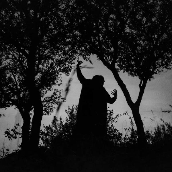 Olbak - Discography (2021 - 2023)