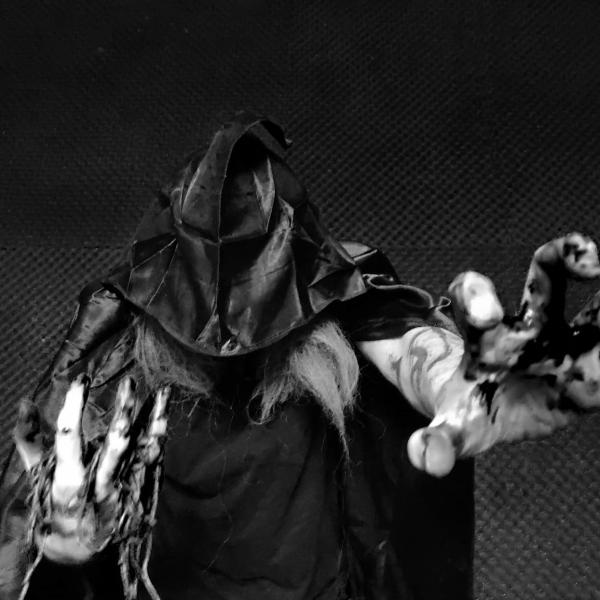 Olbak - Discography (2021 - 2023)