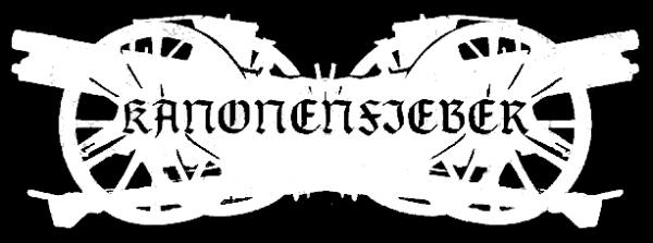 Kanonenfieber - Discography (2021 - 2024) (Lossless)