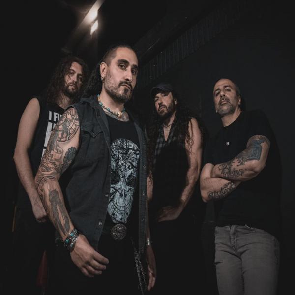 Edge Of Forever - Discography (2004 - 2023) (Lossless)