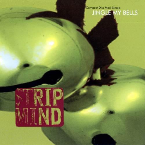 Strip Mind - Discography (1993) (Lossless)