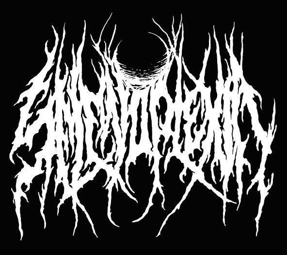 Selenoplexia - Discography (2022 - 2023)