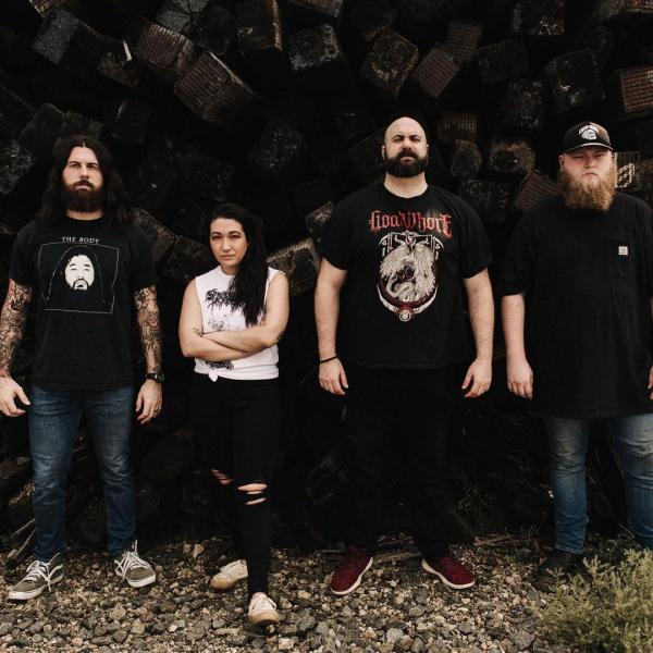 Selenoplexia - Discography (2022 - 2023)