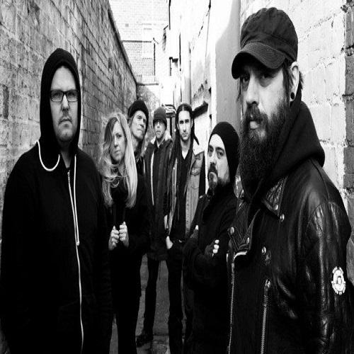 Crippled Black Phoenix - Discography (2006 - 2022)