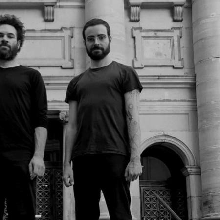 Givre - Discography (2010 - 2022)