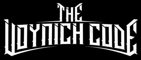 The Voynich Code - Discography (2015 - 2023)