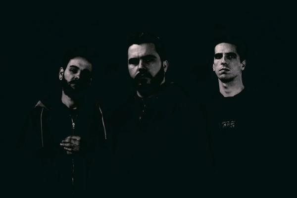 The Voynich Code - Discography (2015 - 2023)