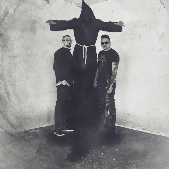 Tomorrow We Die Again - Discography (2023)