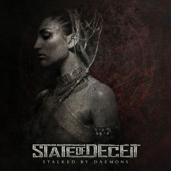 State Of Deceit - Discography (2019 - 2023) (Lossless)