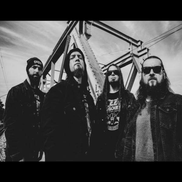 Odd Crew - (Kaskadiori) - Discography (2006 - 2024)