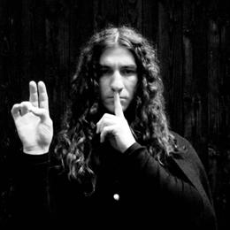 Zemial - Discography (1996-2022) (Lossless)