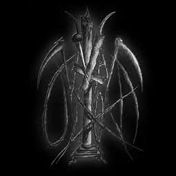 Vita Odiosa - Discography (2010-2021)