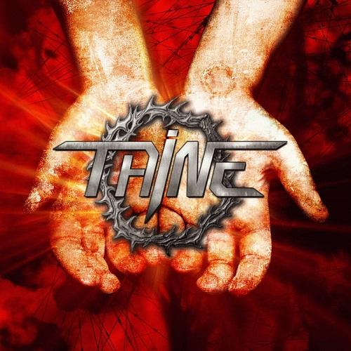 Taine - Discography (1999 - 2023) (Upconvert)