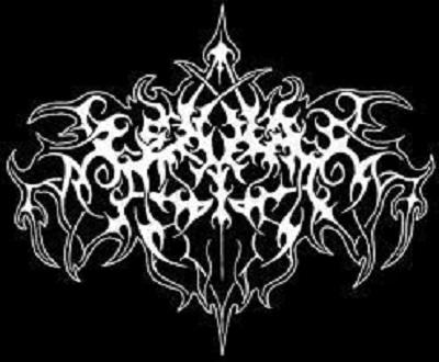 EJXA - Discography (2023) (Upconvert)