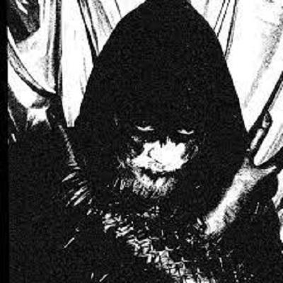 EJXA - Discography (2023) (Upconvert)