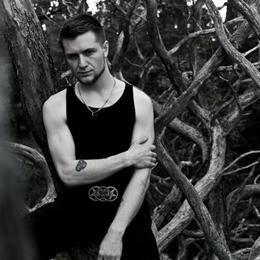 Stielas Storhett - Discography (2008-2012) (Lossless)