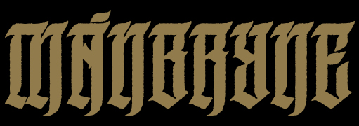 Mānbryne - Discography (2021 - 2023) (Lossless)