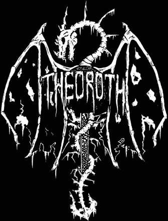 Theoroth - Discography (2016)