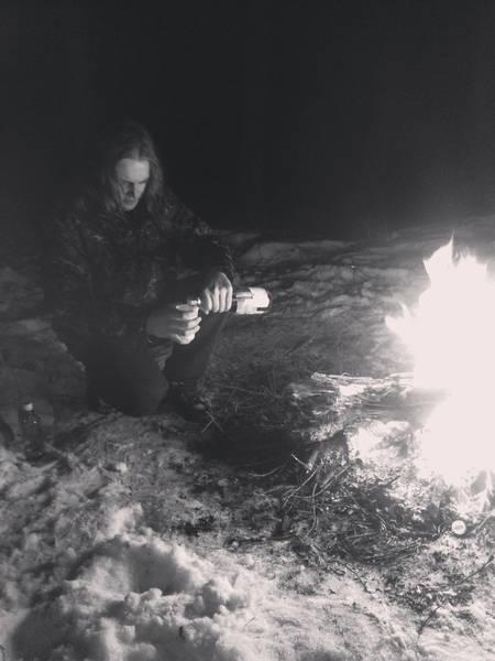 Theoroth - Discography (2016)