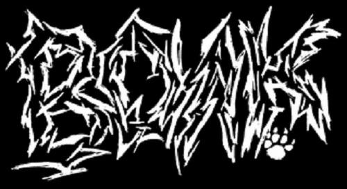 Волк - Discography (2023)