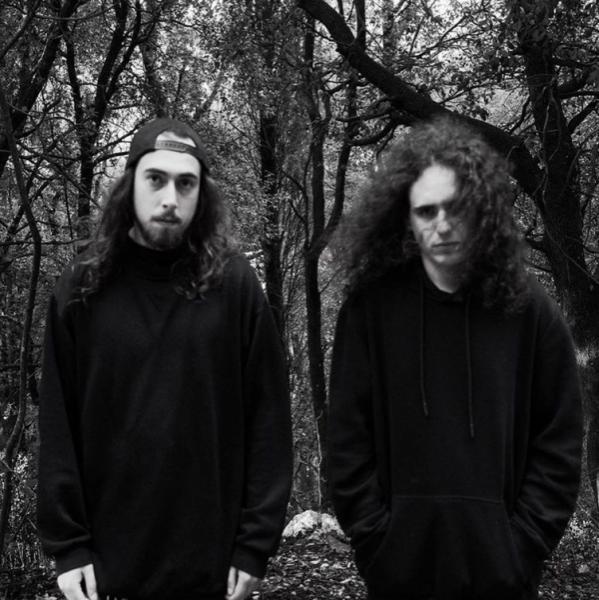 Bloodletting Prince - Discography (2022 - 2025)