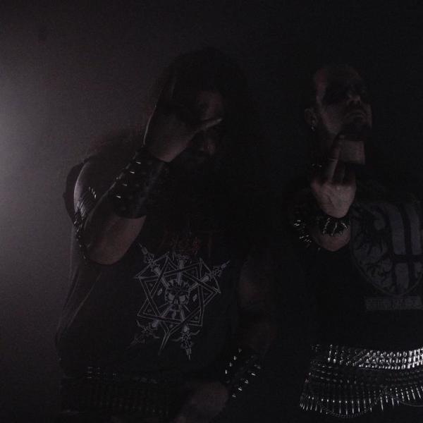 Omission - Discography (2008 - 2023)