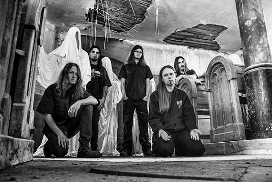 Et Moriemur - Discography (2009 - 2022) (Lossless)