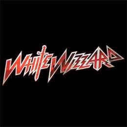 White Wizzard - Discography (2009-2018) (Lossless)