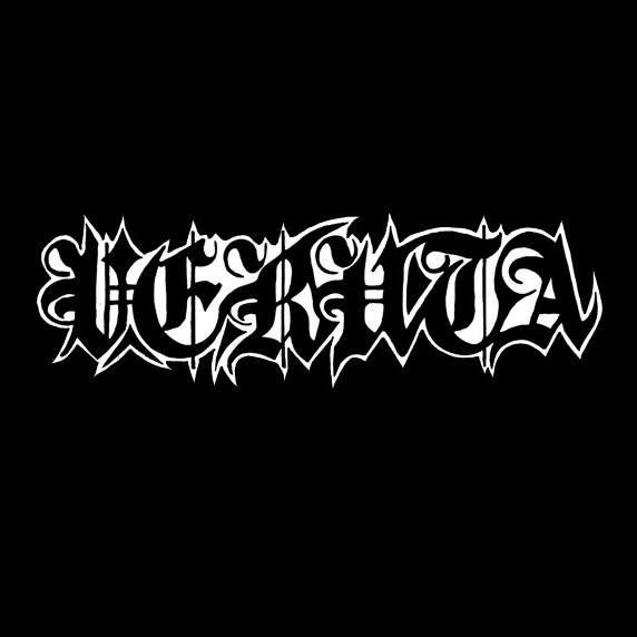 Veruta - Discography (2022 - 2023)