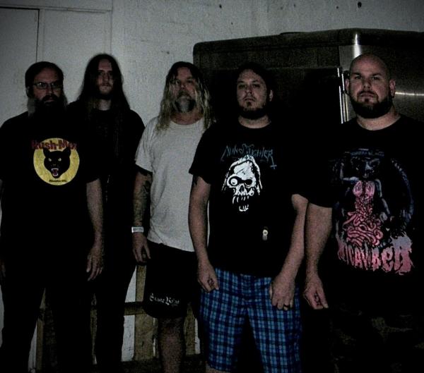 Viogression - Discography (1991 - 2022) (Lossless)