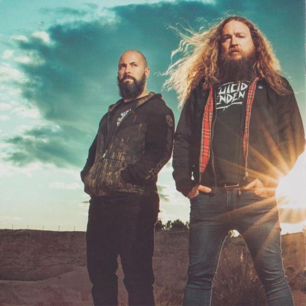 Angelus Apatrida - Discography (2006 - 2023) (Lossless)