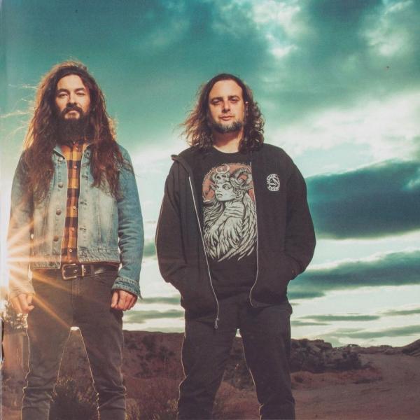 Angelus Apatrida - Discography (2006 - 2023) (Lossless)