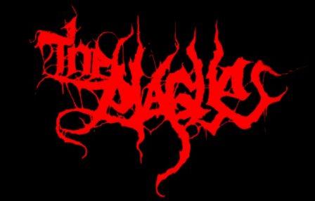 The Plague - Discography (2017 - 2023)