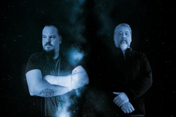 Lightlorn - Discography (2022 - 2024) (Lossless)