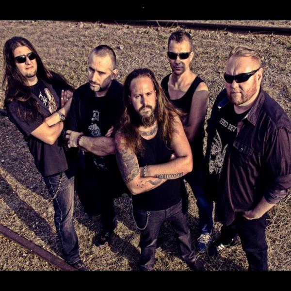 End of Paradise - Discography (2011 - 2023)