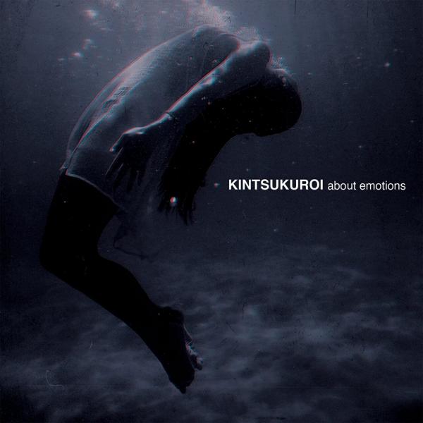 Kintsukuroi - About Emotions