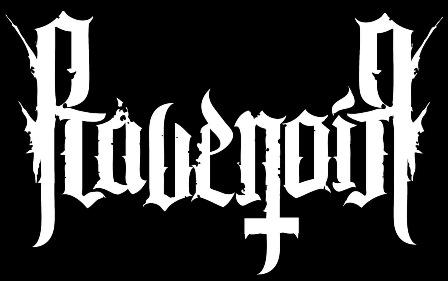 Ravenoir - Discography (2021 - 2023)