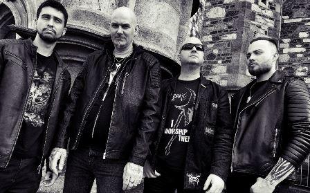 Ravenoir - Discography (2021 - 2023)