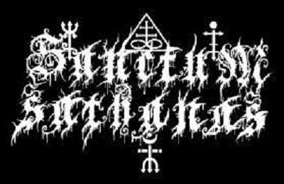 Sanctum Sathanas - Discography (2019 - 2023)