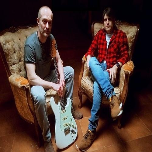 Secret - Discography (2014 - 2023)