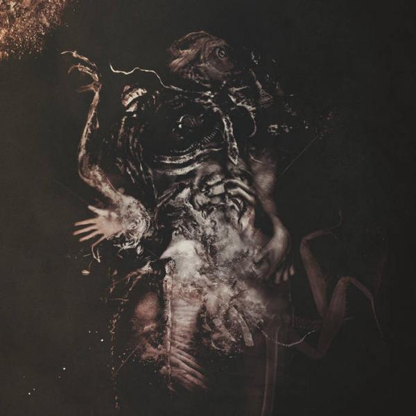 Hasard - Malivore (Lossless)