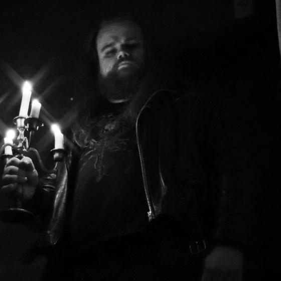 Ildskær - Discography (2020 - 2023)