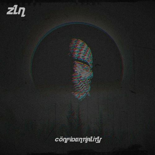 ZLN - Confidentiality (EP)