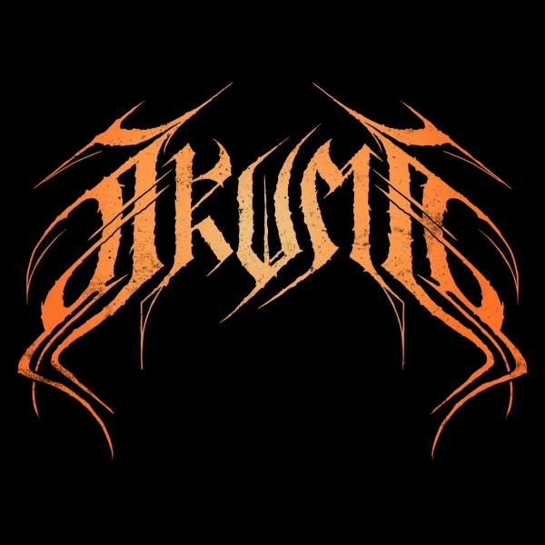 Akuma - Discography (2022 - 2023) (Lossless)