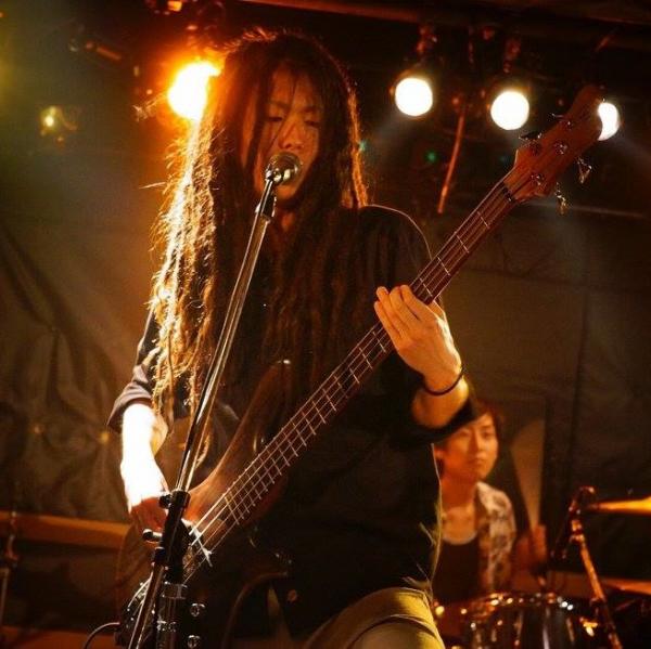 Hellix - Discography (2017 - 2023)